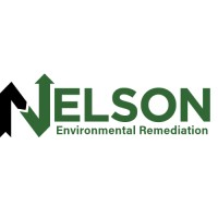 Nelson Environmental Remediation USA Ltd. logo - Similar company to Seattle Journal Of Technology, Environmental, And Innovation Law