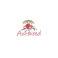 AuPaired logo - Similar company to Quickimpôts