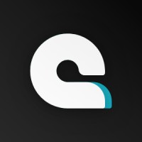 Shcaff logo - Similar company to Micrologic