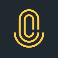 The China Current with James Chau logo - Similar company to Beijing Parkrisson Consultancy Co., Ltd.
