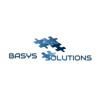 BASYS Solutions LLC logo - Similar company to Basys Solutions Gmbh