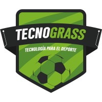 IMPORTACIONES TECNOGRASS PERÚ logo - Similar company to Importo Fácil