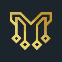 Mozstro logo - Similar company to Wicked Digital