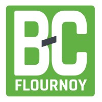 Batson-Cook Flournoy Construction logo - Similar company to Essayon Construction Group