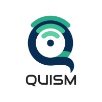 Quism logo - Similar company to M.A.D. Methods