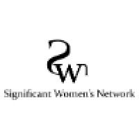 Significant Womens Network