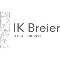 IK Breier logo - Similar company to Ikb - Data & Ai Engineering