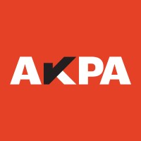 Agjencia Kombëtare e Punësimit dhe Aftësive logo - Similar company to Onsolution
