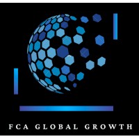 FCA Global Growth logo - Similar company to All Clean Natural Ltd.