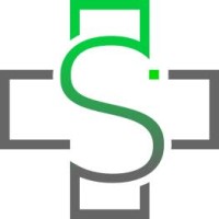 Pharmacie TASSIN logo - Similar company to Golf Lyon Tassin
