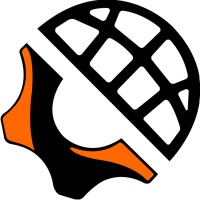 AVI SpA logo - Similar company to Detecspa