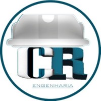 Construtora CRENGENHARIA logo - Similar company to Uenge Construtora