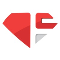 VCH Corporation Pvt Ltd logo - Similar company to Defuzed