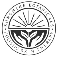 Sunshine Botanicals