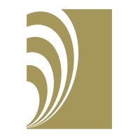 Shree Krishna Group Pvt Ltd logo - Similar company to Trimm'D