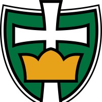 Regis Catholic Schools