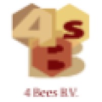 4 Bees BV