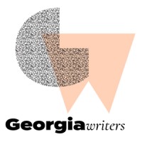 Georgia Writers logo - Similar company to Kat-5 Studios