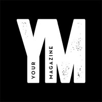 YM Liverpool logo - Similar company to Marshall Property