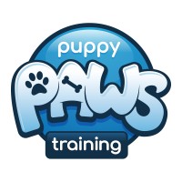 Puppy Paws logo - Similar company to Puppy Paws Hotel & Spa