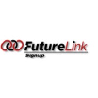 Futurelink Communications