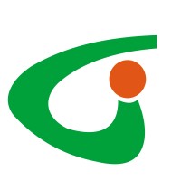 Grupo Imóveis Assessoria Imobiliária