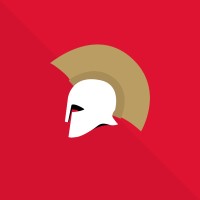 Ajaxinside.Nl