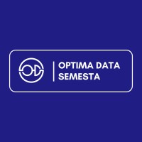 OPTIMA DATA SEMESTA logo - Similar company to Adminku