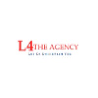 L4 Group
