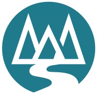 Welborn Media logo - Similar company to Park&Co