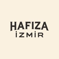 Hafıza İzmir logo - Similar company to Mindscape