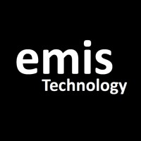 EMİS Technology logo - Similar company to Metapiens
