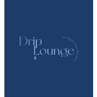 Drip Lounge Panama logo - Similar company to Transalma Internacional S.A.
