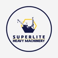Superlite Heavy Machinery Sdn. Bhd. logo - Similar company to Ues Heavy Machinery Sdn Bhd