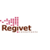 Regivet BV logo - Similar company to Dopharma B.V.