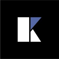 Knock'S Corporation
