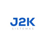J2K Sistemas logo - Similar company to Evolutionsoft