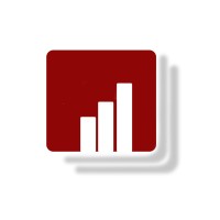 Escritorio Millenium logo - Similar company to Futura Assessoria Contábil