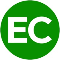 ExpoConnect logo - Similar company to Delamark