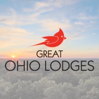 Great Ohio Lodges logo - Similar company to Agri-Empresa, Llc