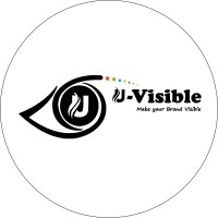U-Visible