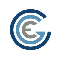 Consulting Geotechnical Engineers Limited logo - Similar company to Stages Group