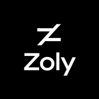 ZOLY logo - Similar company to Interaxa