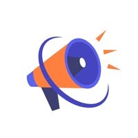 MarkTek Digital logo - Similar company to Edvive 🐬