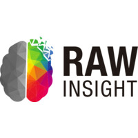 Raw Insight logo - Similar company to Sunshine Intelligence