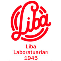 Liba Laboratuarları A.Ş. logo - Similar company to Helsakam