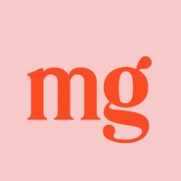Mure + Grand logo - Similar company to Clonecord, Llc