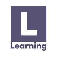 Listyaan For Learning