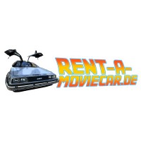 rent-a-moviecar.de logo - Similar company to Gebra-It Gmbh