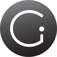 G.M GAMMA ADVOCATES LLP logo - Similar company to Mno Associates Llp
